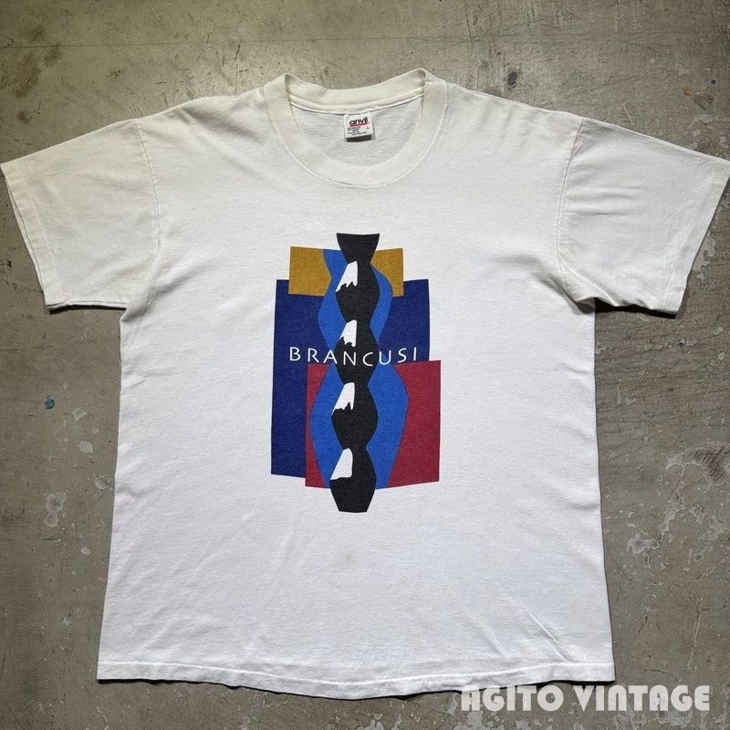 中国美術】 ラベンダー翡翠 手彫 細密彫刻 龍紋 握り石 根付 文鎮 紐付