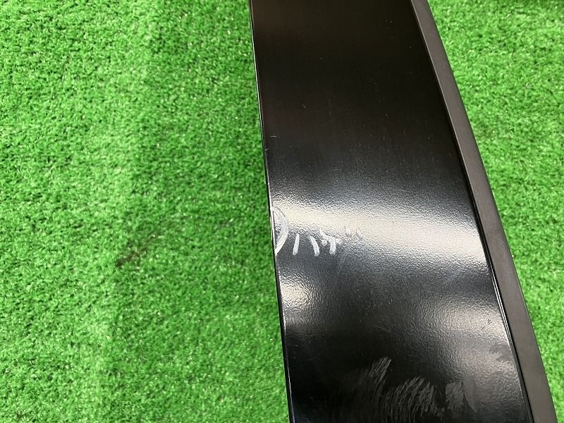 ヴィッツ NSP135 右フロントドア ジュエラ 4WD アサヒ M2H3U 67001  