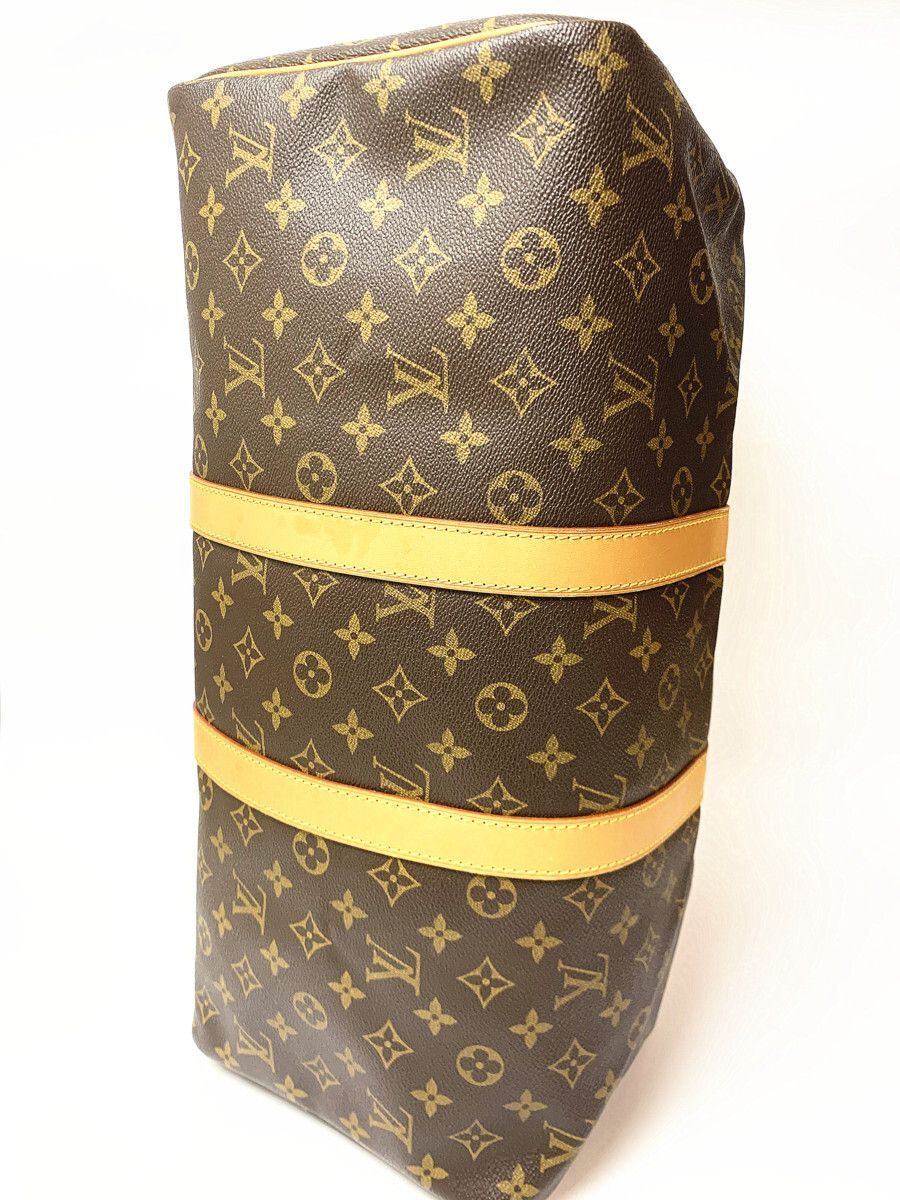 杉山知子 TOMOKO SUGIYAMA 現代アート ポップアート 油彩画