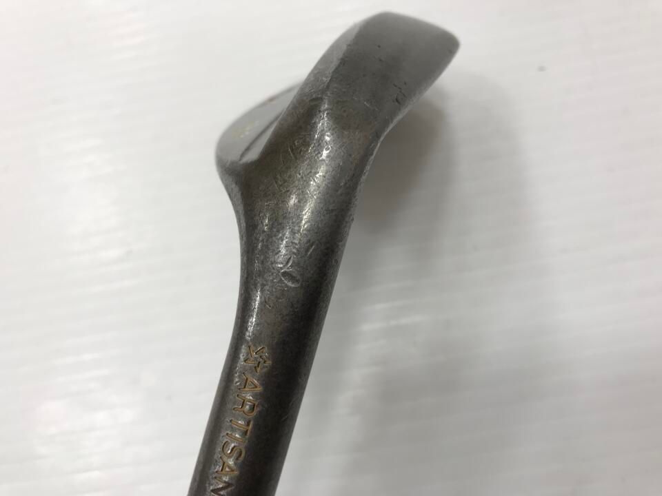 即納】ARTISAN WEDGE | 56 | PROJECT X LZ | | ウェッジ