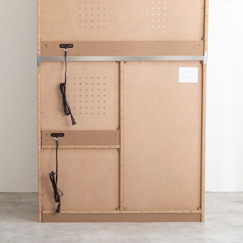 キッチンボード