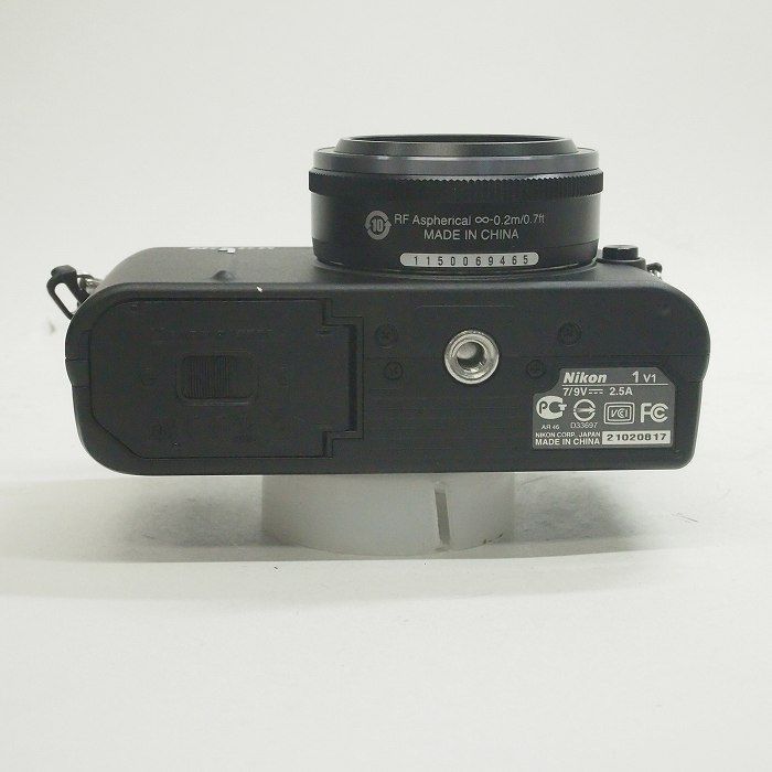Nikon ニコン1