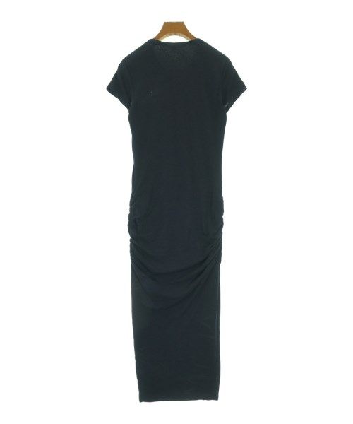 JAMES PERSE ワンピース レディース 古着