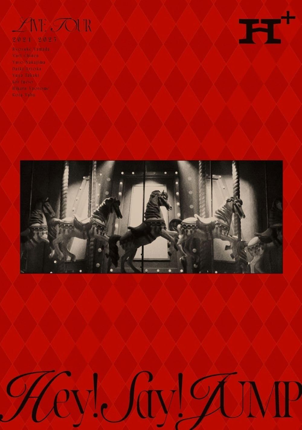 新品未開封 SA ハローグッドバイ 初回限定盤 CD＋DVD(ライブ映像収録) SA → ハローグッドバイ 初回限定盤 - メルカリ