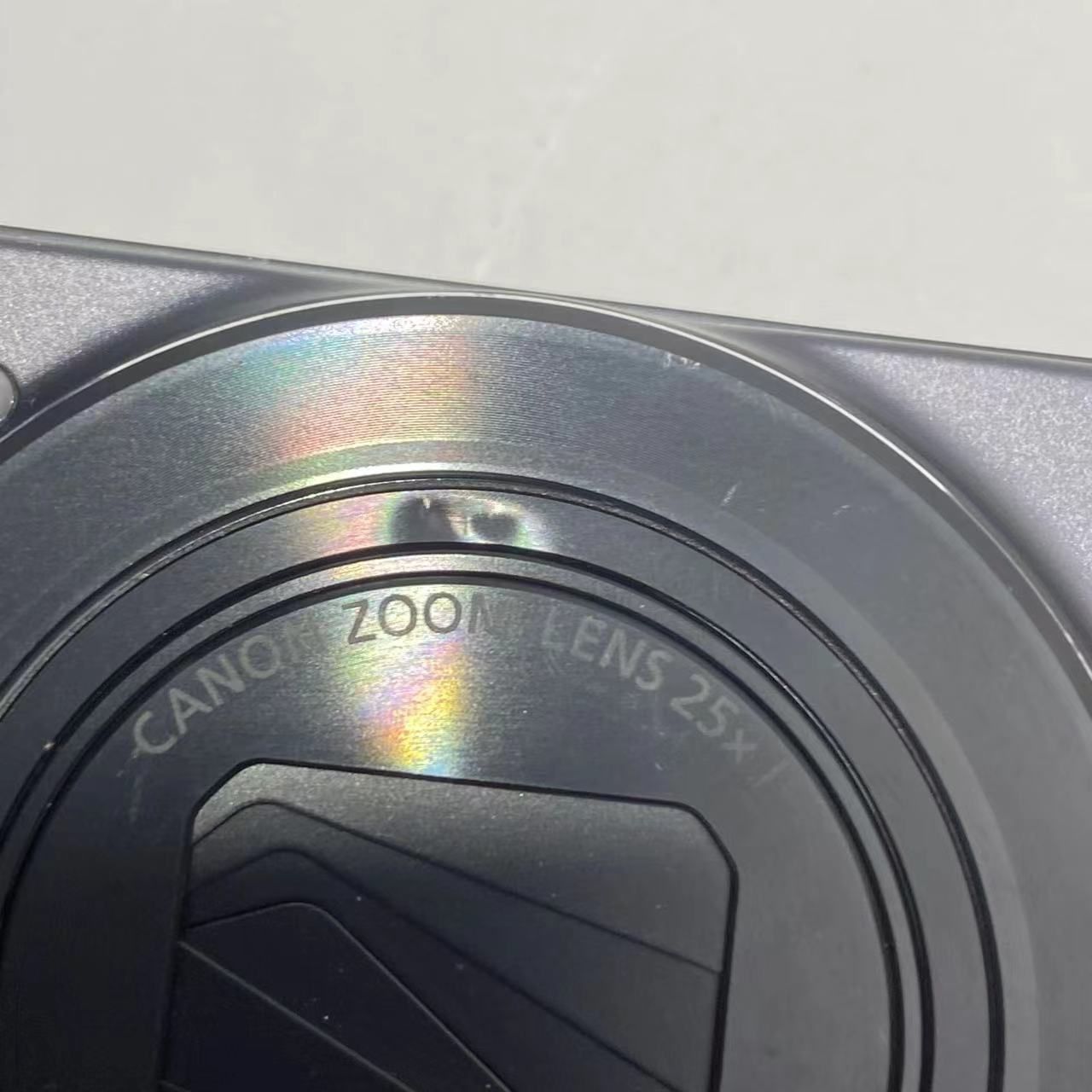 デジカメ「Canon SX620HS」中古 楽天市場】powershot sx620 hs 中古の通販