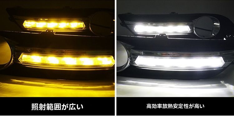 左右セット
