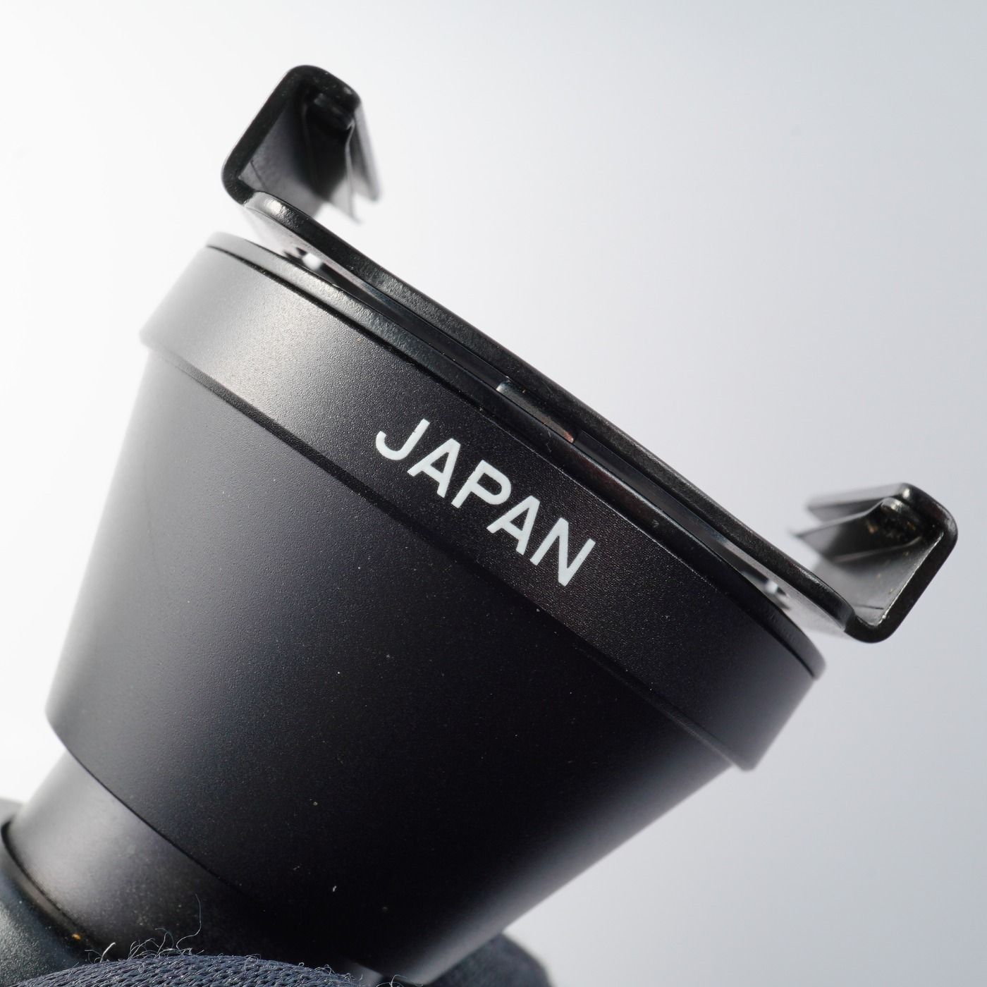 Mamiya 安い マミヤ FD-701 Magnifier ビューファインダー For RZ67