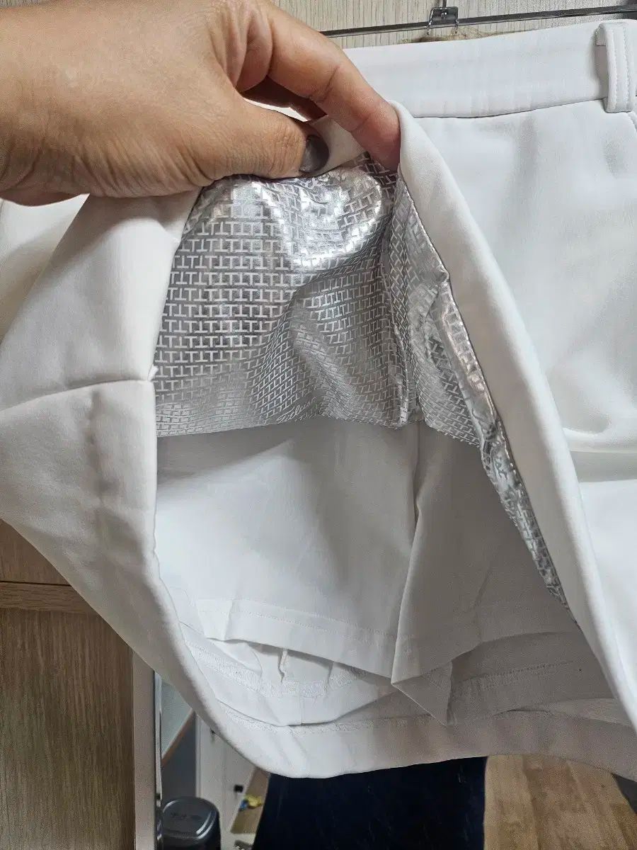 タイトルトゥー