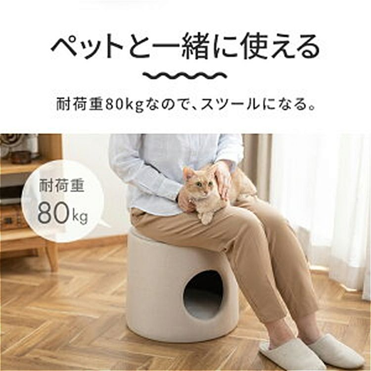 公式