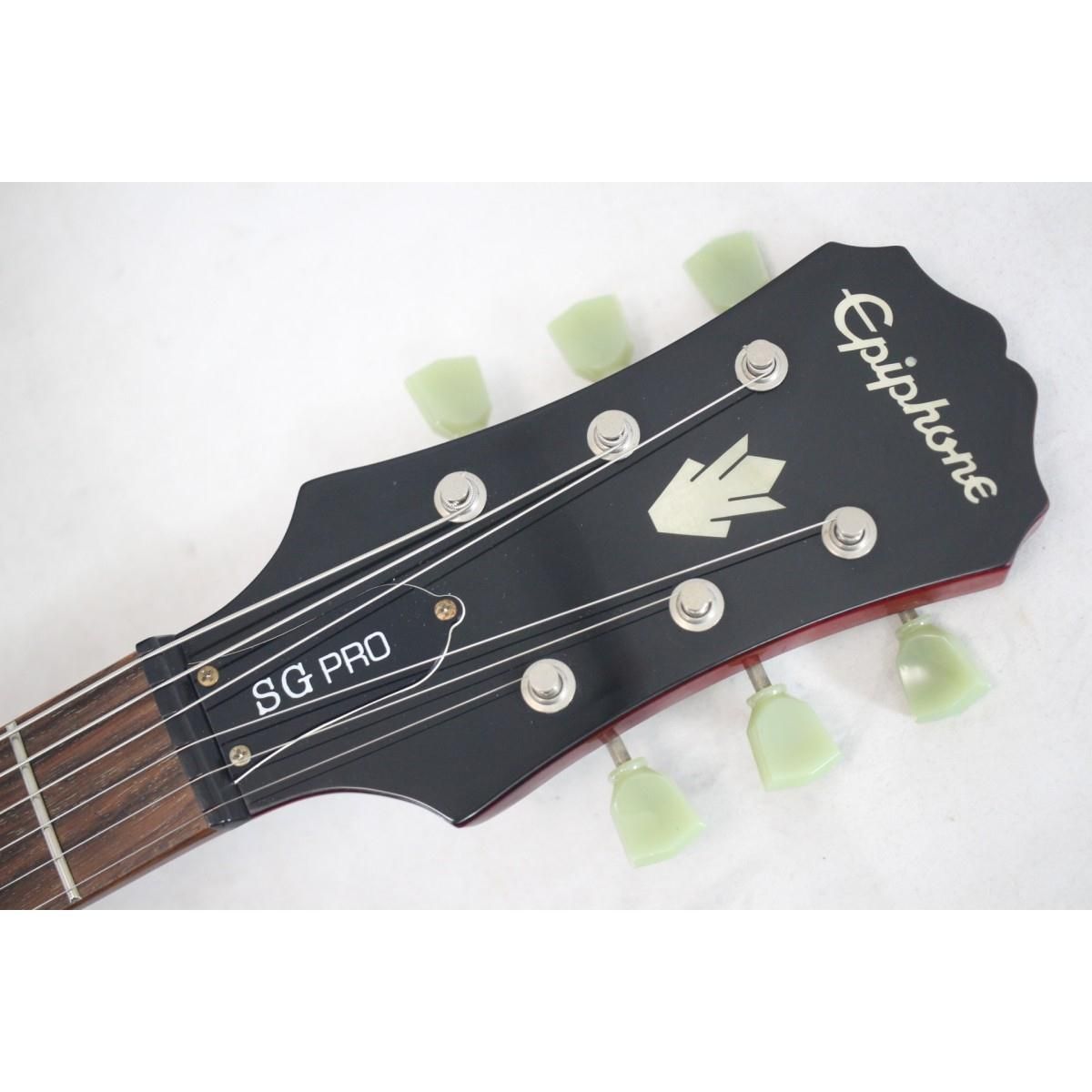 Ｇ－４００ ＰＲＯ