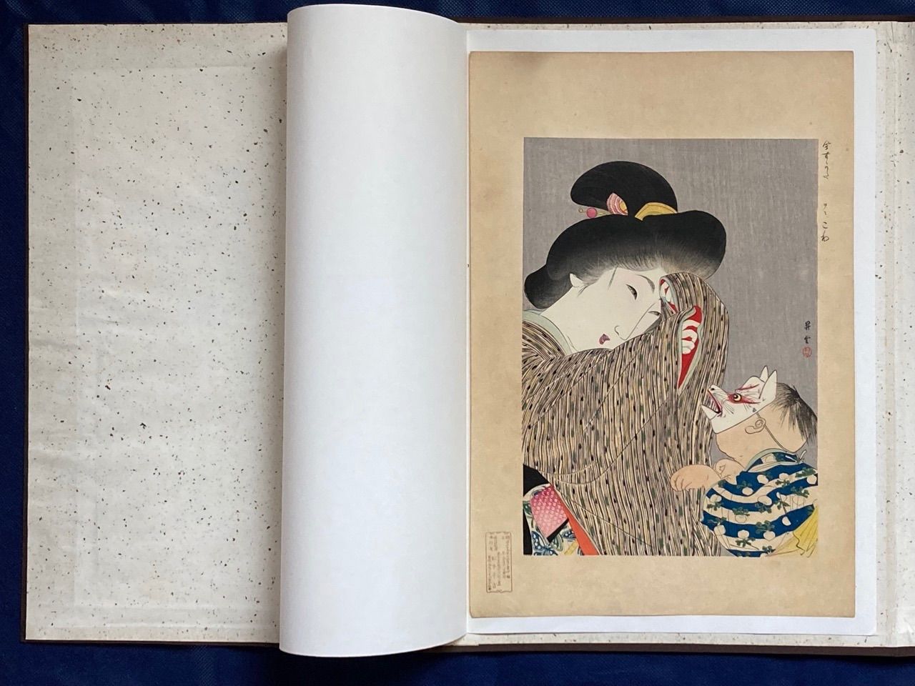 桃色の雲ページです＊ たかこ様専用ページ♡ - tukiyo♡shop - BOOTH takako様専用