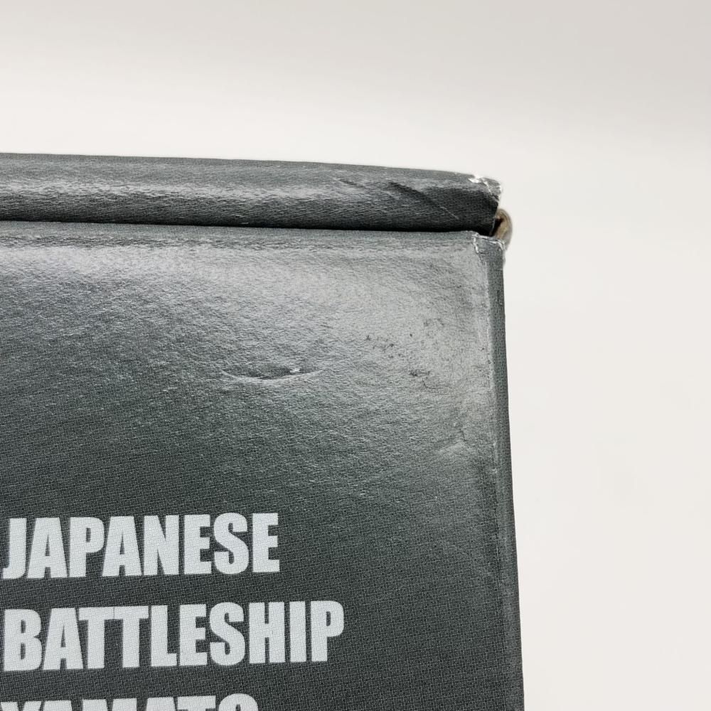 中古】未組立 モデルファクトリーヒロ MFH MK005 1/700 日本海軍 戦艦