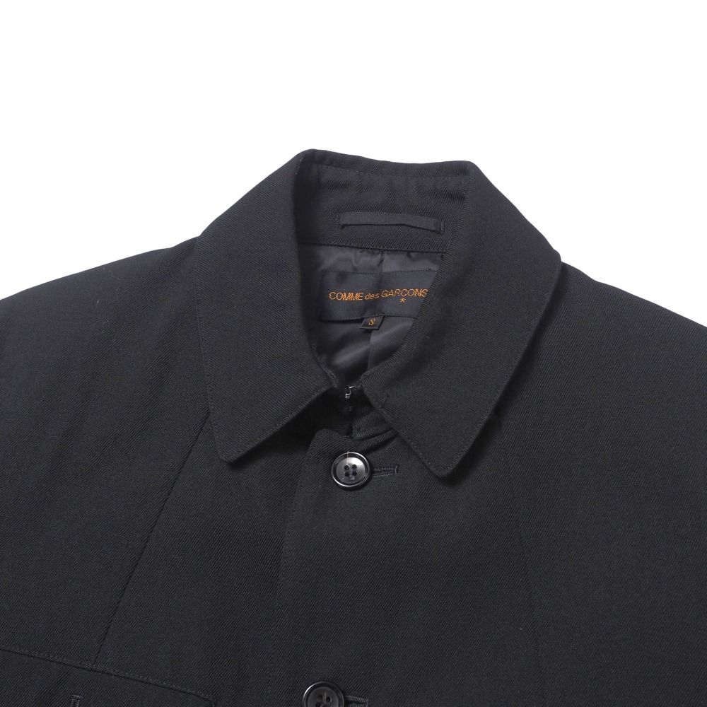 AD1994 comme des garcons メタモルフォシス AD1994 comme des garcons メタモルフォシス