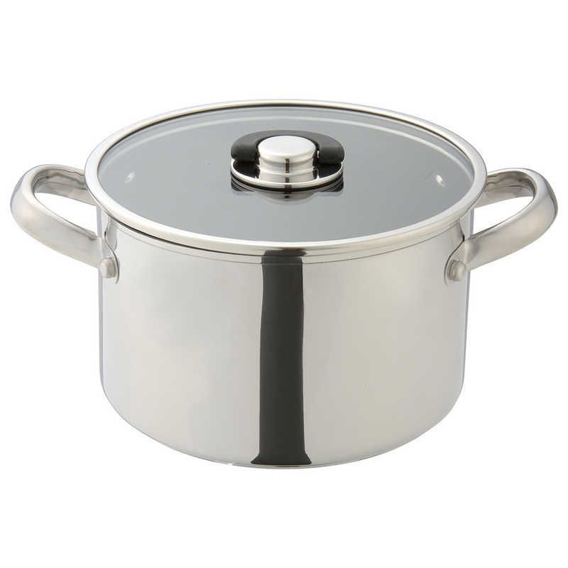 【新品未使用品】WMF フュージョンテックミネラル ソースパン16cmプラチナム WMF（ヴェーエムエフ） WMF(ヴェーエムエフ）片手鍋 フュージョン