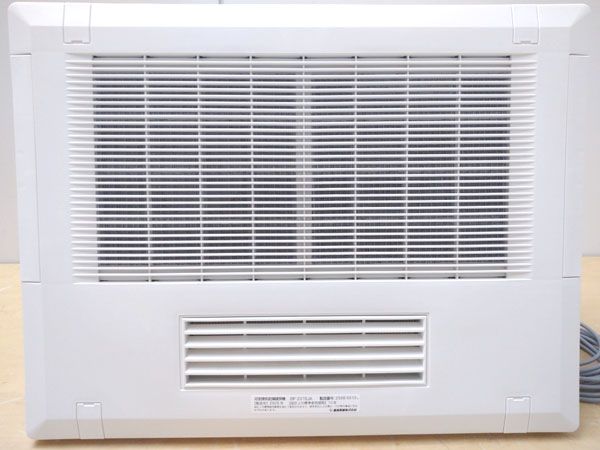  高須産業 浴室換気乾燥暖房機 1室換気 天井取付 100 V No.2 112909 BF-231 SJA 下駄箱 浴室 浴槽 洗面所 住宅設備