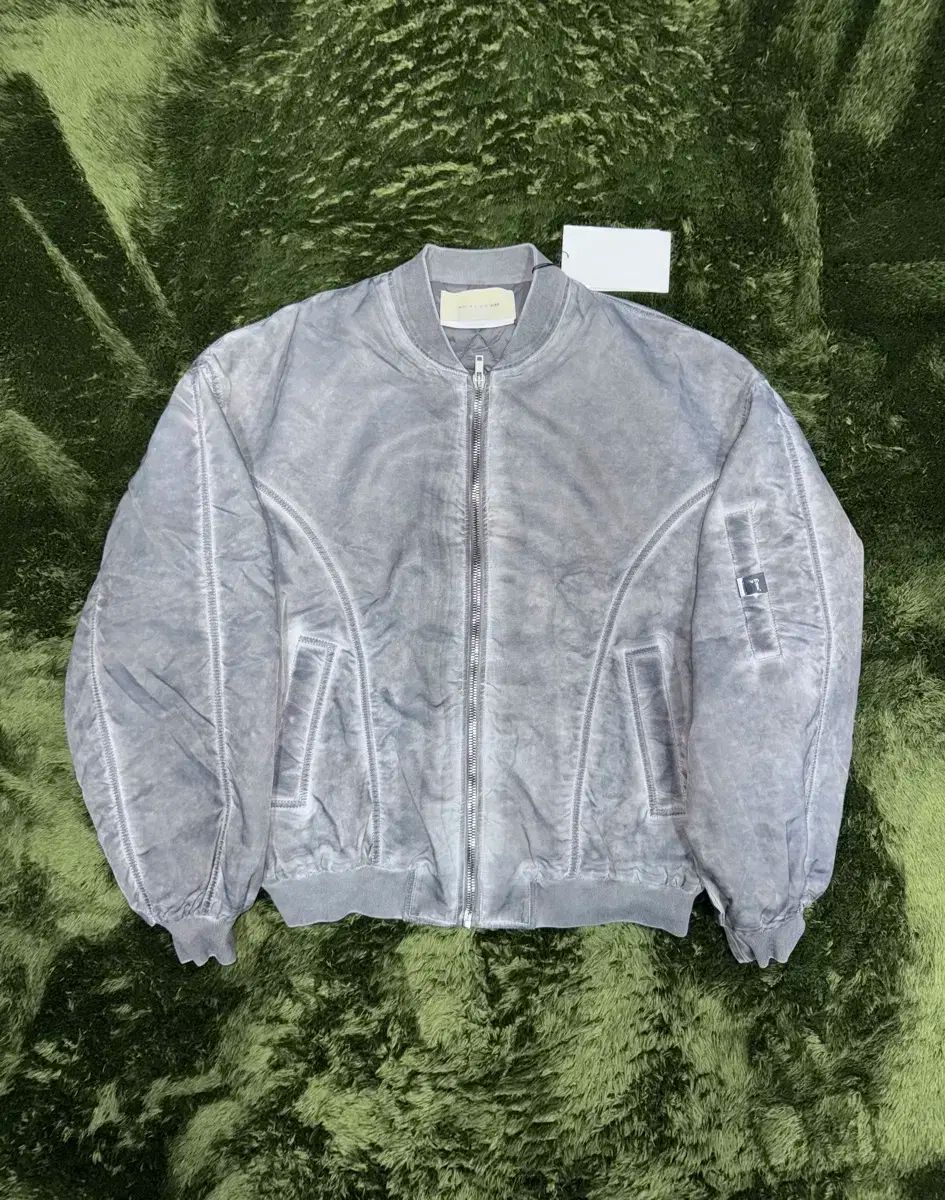 STRICT-G SPIEWAK『機動戦士ガンダムジークアクス』マチュ モデル