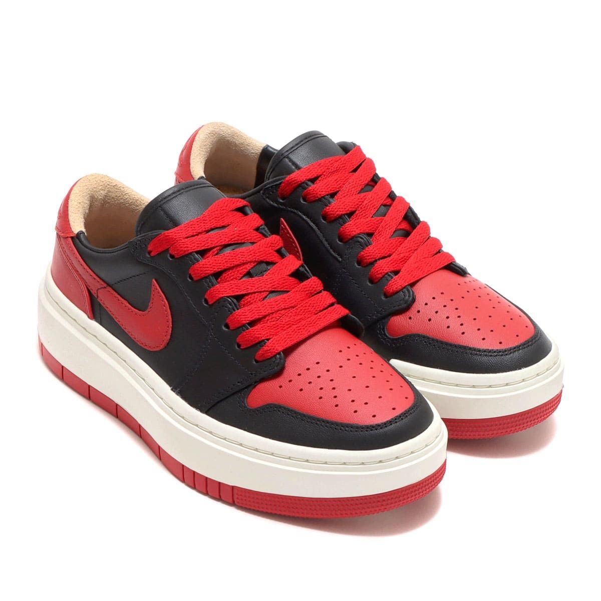 Nike Women