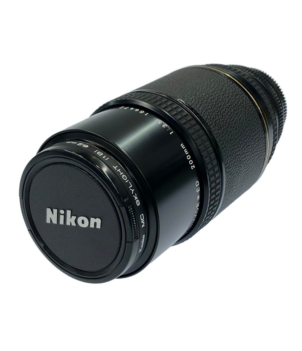 オフィス2021 10秒で起動するきれいなSONY VAIO➁