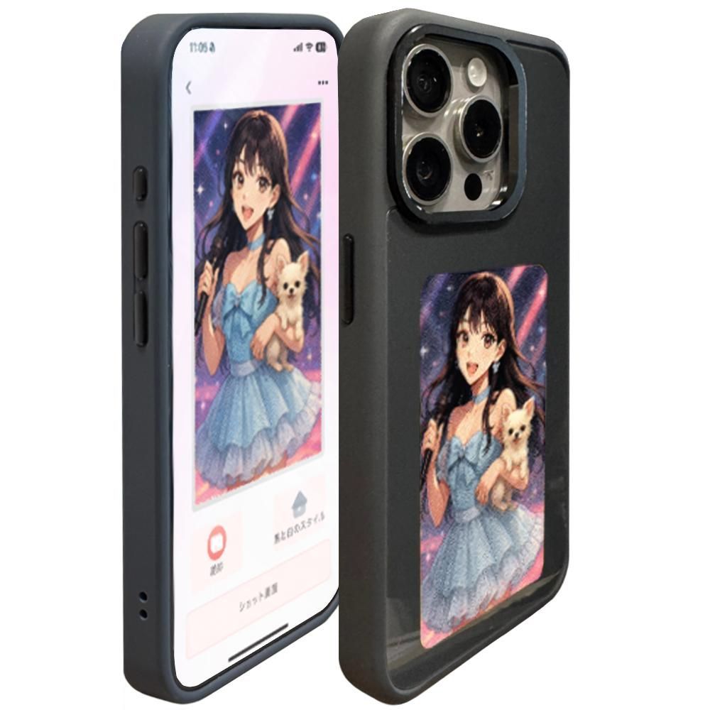 新品未開封　ニトリ　ラビットファータッチラグ　ウサギラグ3 200X200 ニトリ - ニトリラビットファータッチアクセントラグウサギラグ3