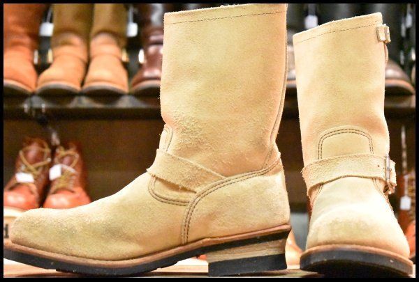 シェーンバルド(Schonwald) プレゼンター(木枠)用スタンド シナリオ 長