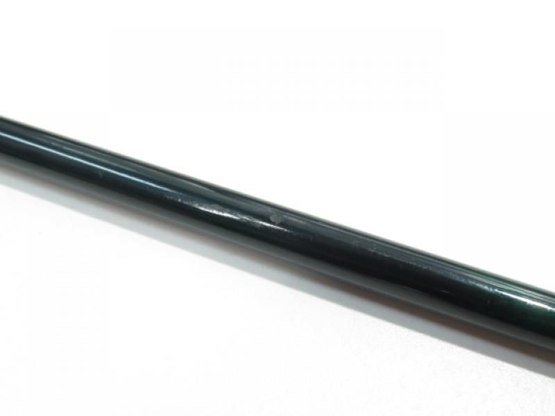 ICSS-64L