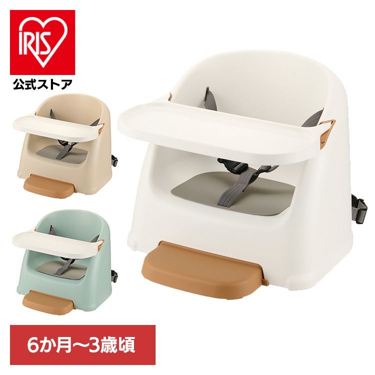 mono モノマガジン1998年バックナンバー キャラクター商売 backnumber