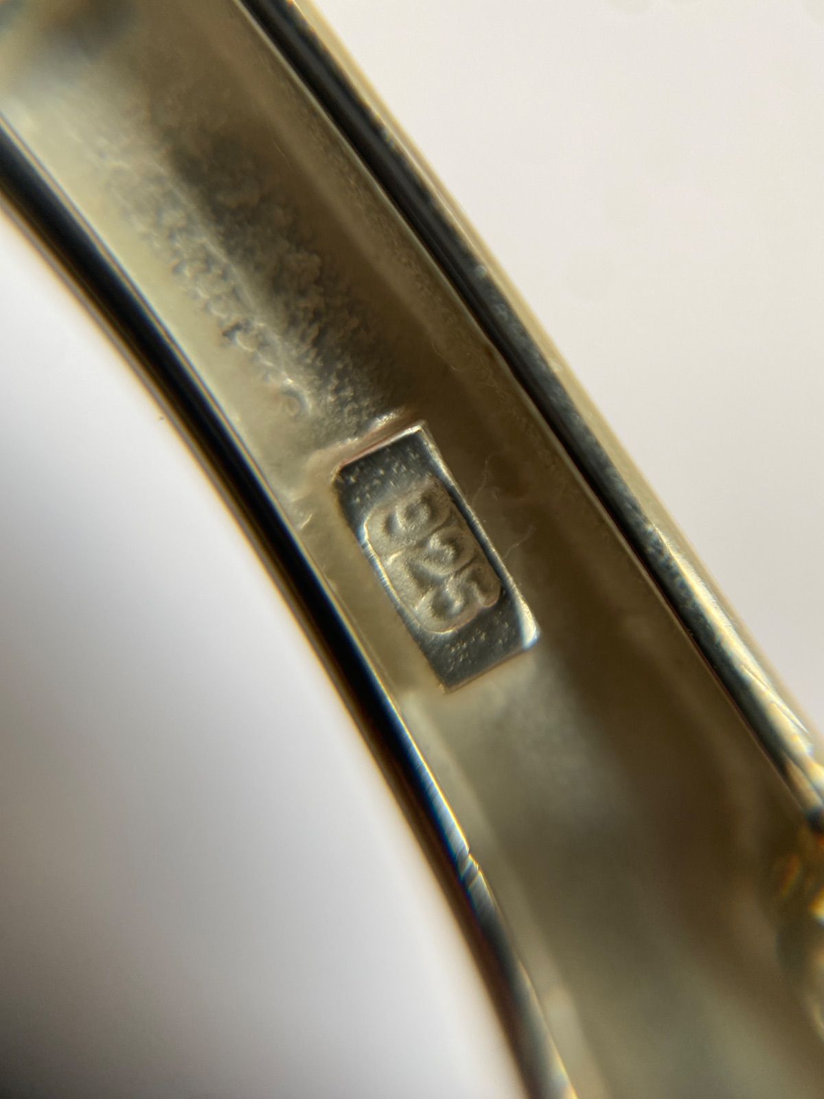 ティファニー リボン モチーフ ノット ブローチ シルバー 925 FORTGASGNV_COM_BR