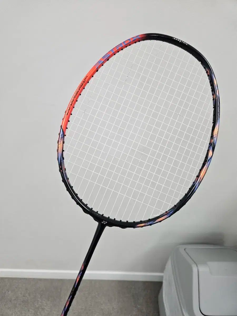 ラケット ASTROX100zz ASTROX77pro Amazon | ヨネックス ASTROX 77 Pro バドミントンラケット