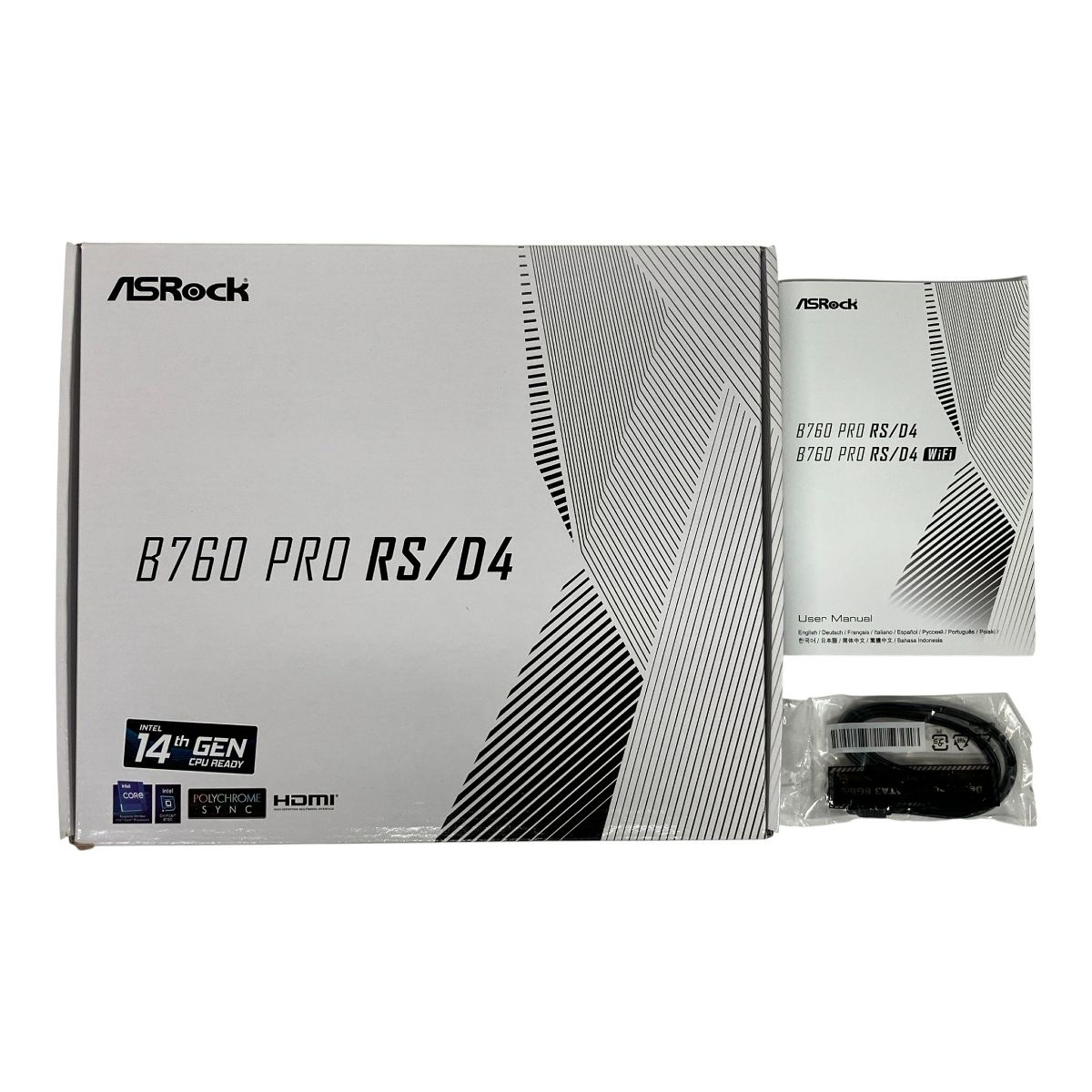 マザーボード PC