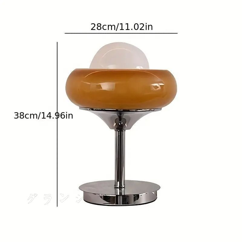 インテリア照明