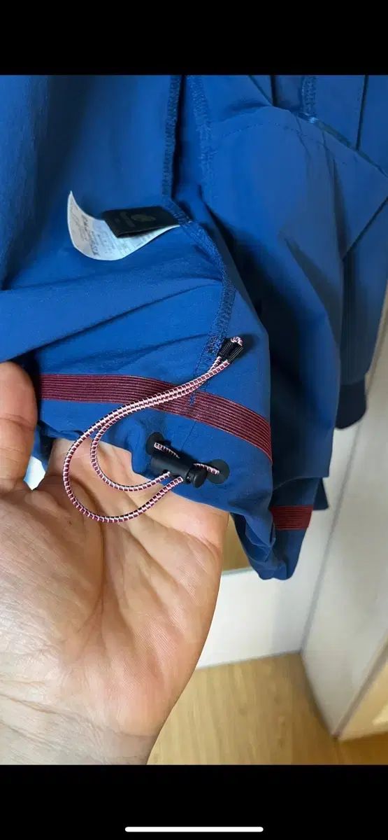 Kolon