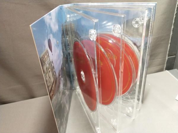 DVD-BOX