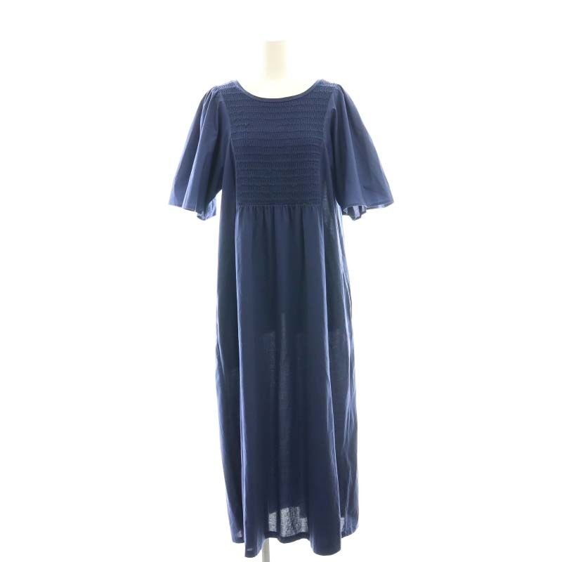 マックスマーラ ウィークエンドライン MAX MARA WEEKEND LINE
