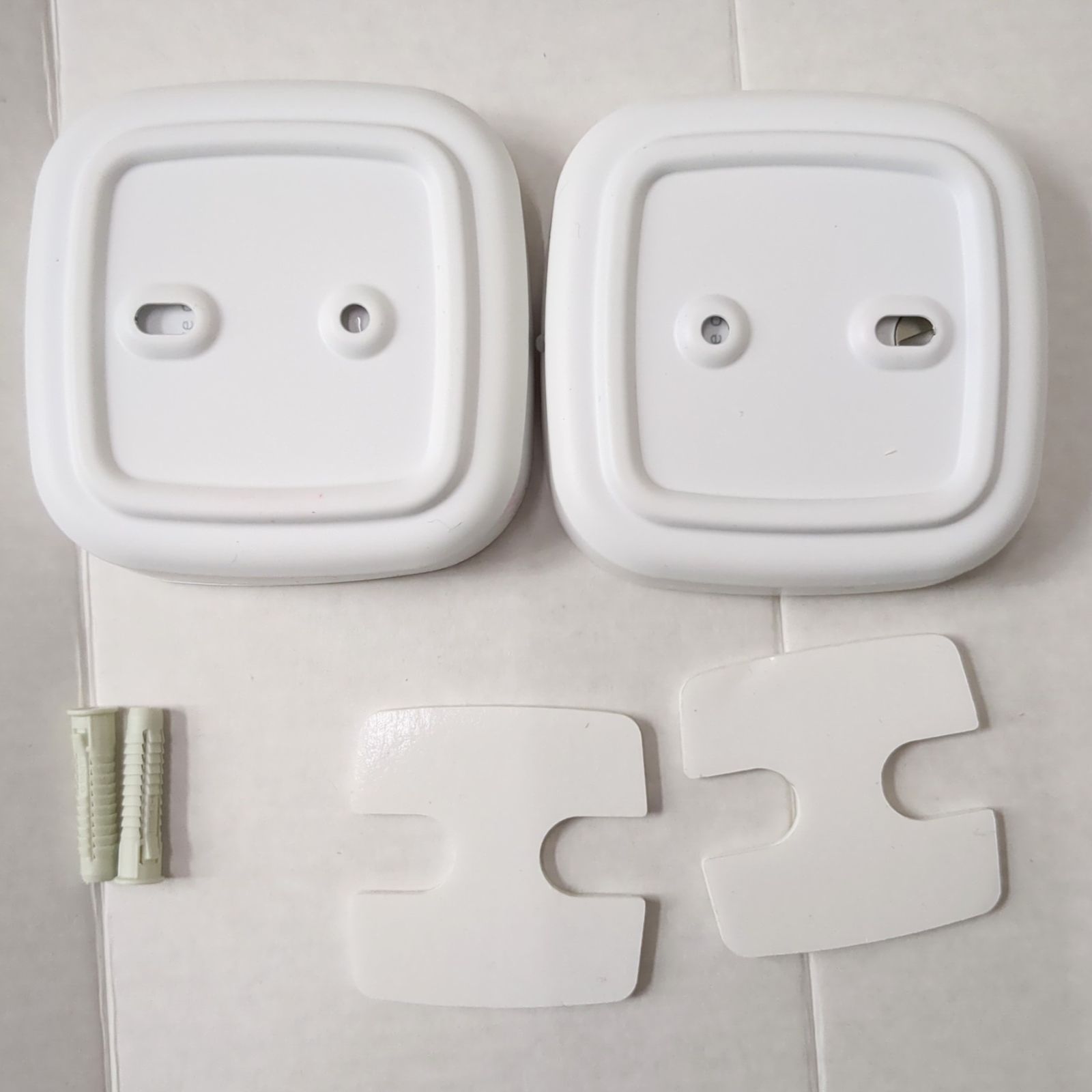 コイズミ照明 コンパクトスポットライト AS43965L Koizumi コイズミ