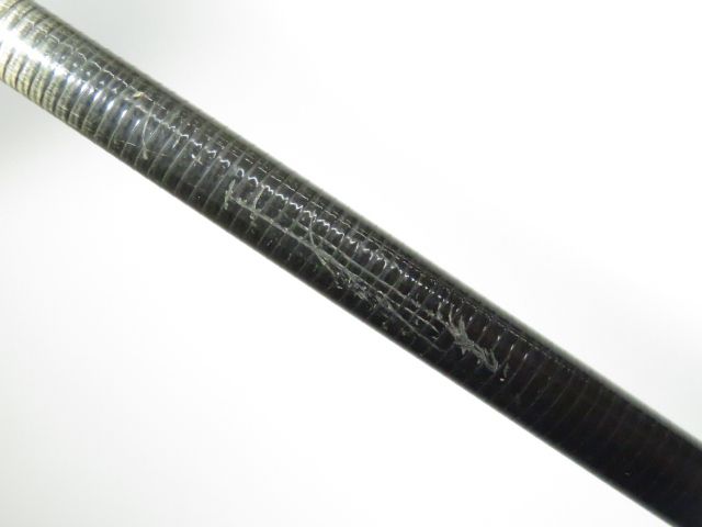 GOCPS-882ML-SJ 01-8110260009