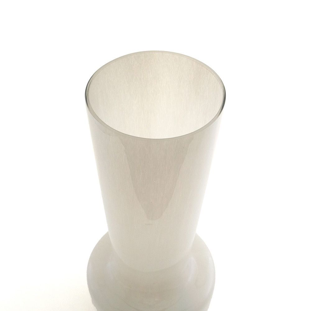 2色 存在感抜群