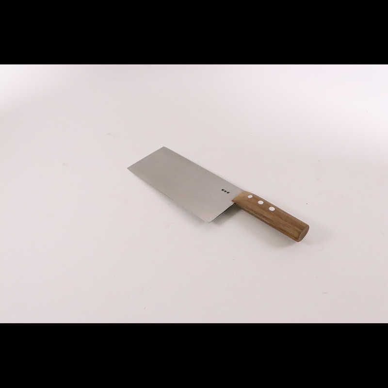 最終値下】一回使用 プロ仕様拍皮包丁 陳枝記 点心包丁 ディムサムナイフ 拍皮刀 一回使用 プロ仕様】拍皮包丁 陳枝記 点心包丁 ディムサムナイフ