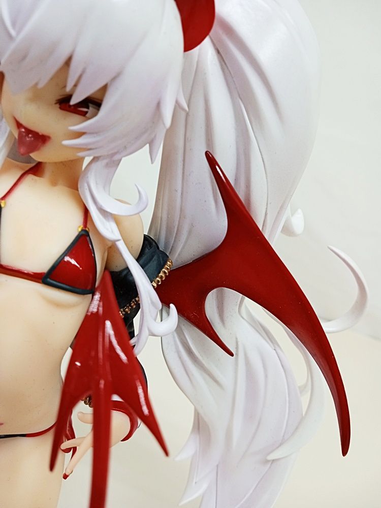 中古・現状品】クイズマジックアカデミー 軌跡の交叉 グリム・アロエ