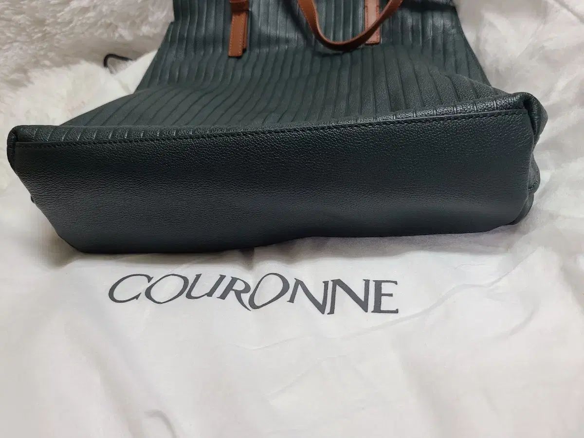 新商品