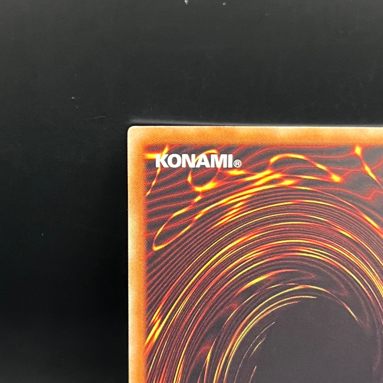 遊戯王 サイバース・ウィッチ 20thシークレットレア - メルカリ