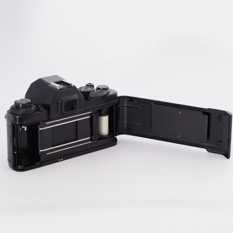 PENTAX ペンタックス フィルム一眼レフ LX 前期 ボディ - メルカリ