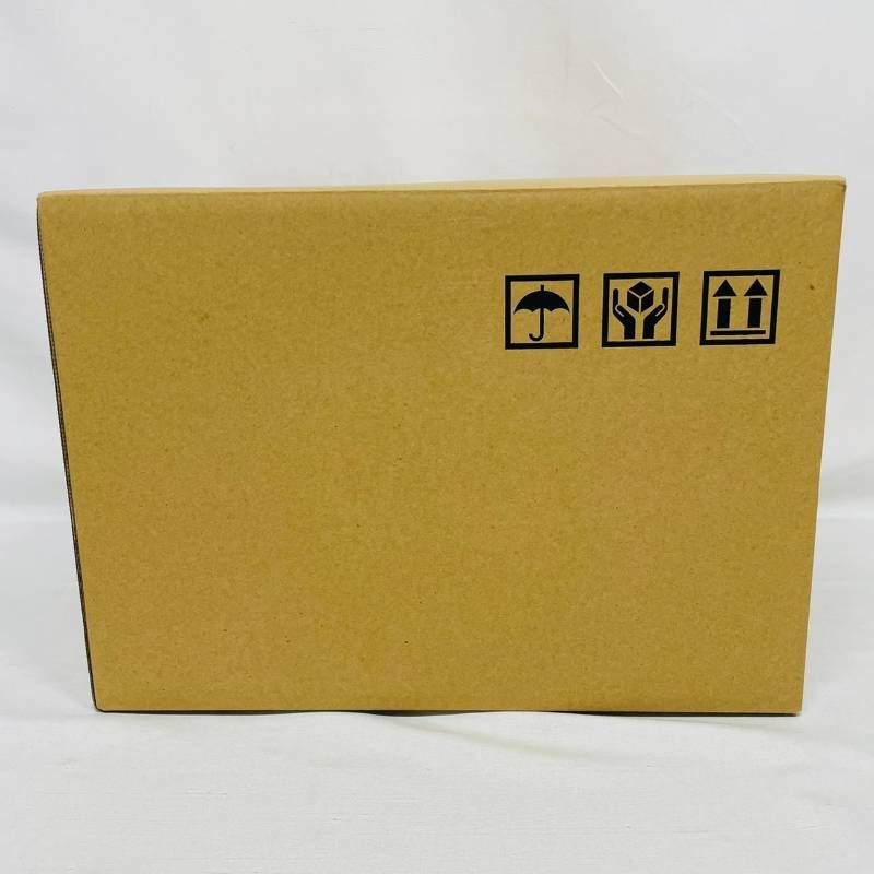 ドラゴンボール 劇場版 DVD BOX DRAGON THE MOVIES DRAGONBALL ドラゴンボックス