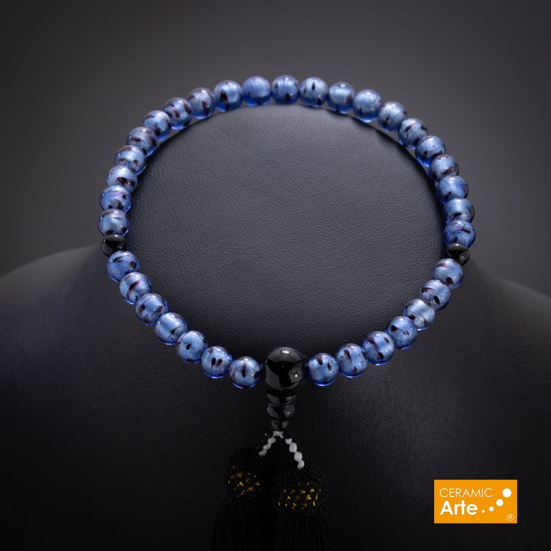 1 サンゴの化石　亀　(大)　天然石　 菊目石　珊瑚　コラール　縁起物　魔除け Amazon.co.jp: 1 サンゴの化石 亀 大 天然石 菊目石 珊瑚 コラール