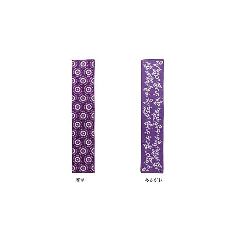 グレイタオル Perfec10 for Hair 約34cm×120cm - 【公式】エアーかおる