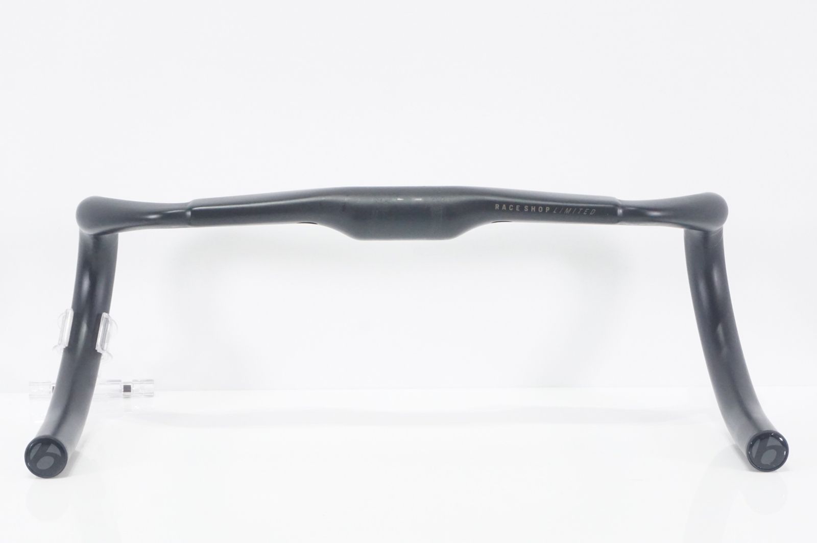 BONTRAGER