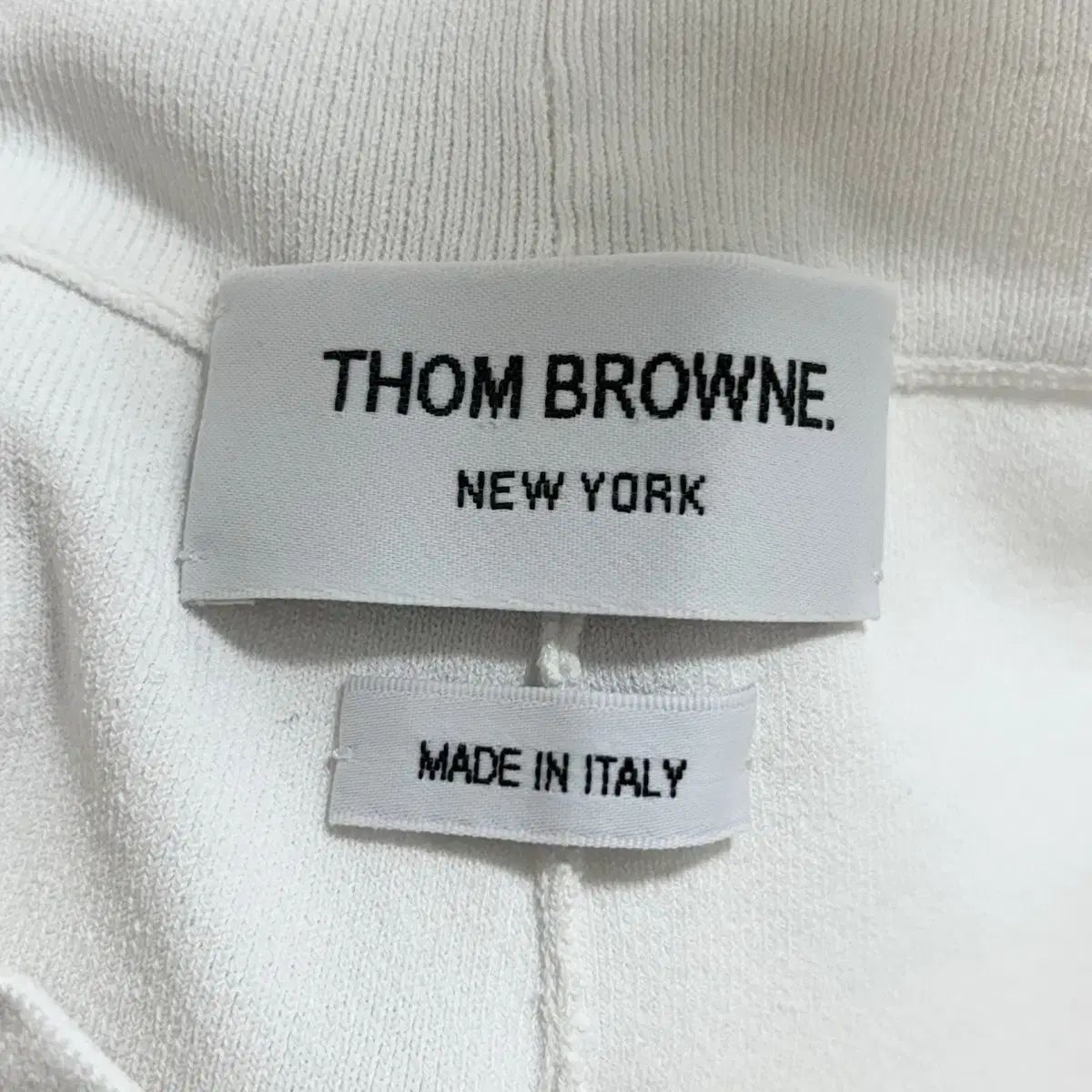 Thom Browne