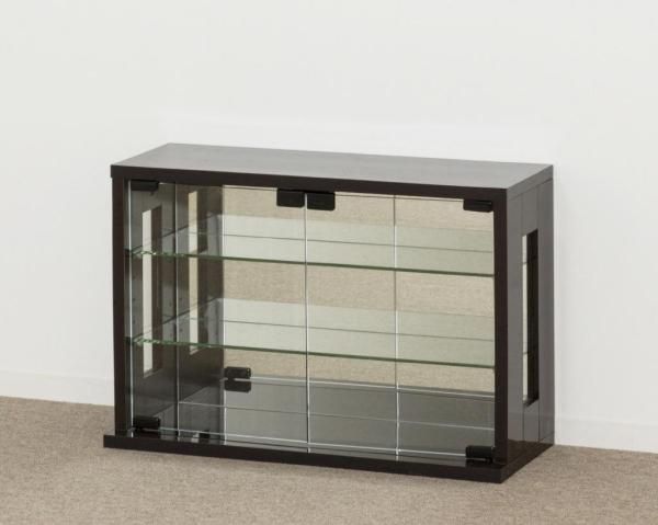 KAGAMI カガミクリスタル 江戸切子 緑切子　キャンディポット KAGAMI カガミクリスタル 江戸切子 緑切子 キャンディポット