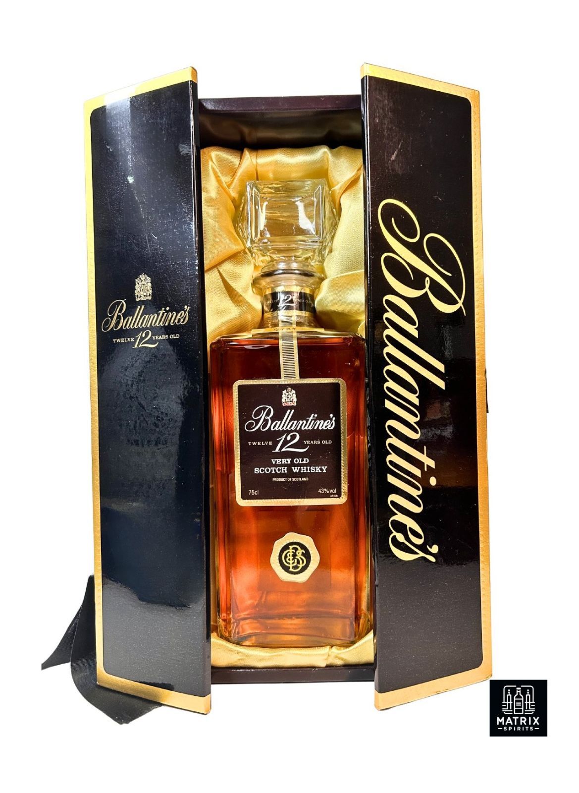 【日本未入荷】Joseph Magnus 、Smoke Wagon　2本セット 日本未入荷】Joseph Magnus 、Smoke Wagon 2本セット