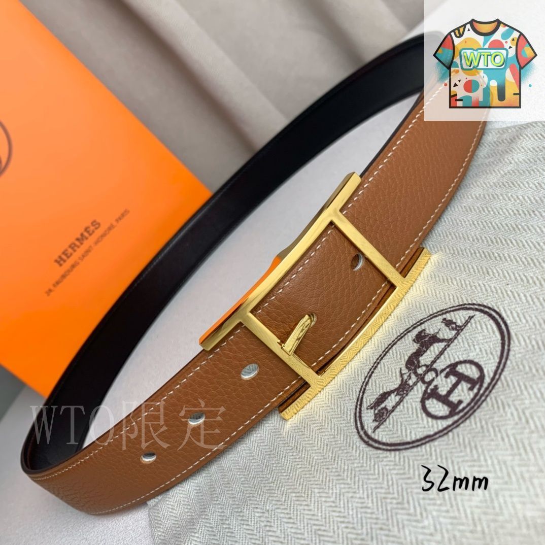 【⭐️脱着可能❣️バックル極美品⭐️】HERMES ブラックレザーベルト Hバックル 楽天市場】【新品】エルメス HERMES ベルトバックル《 Hギヨシェ