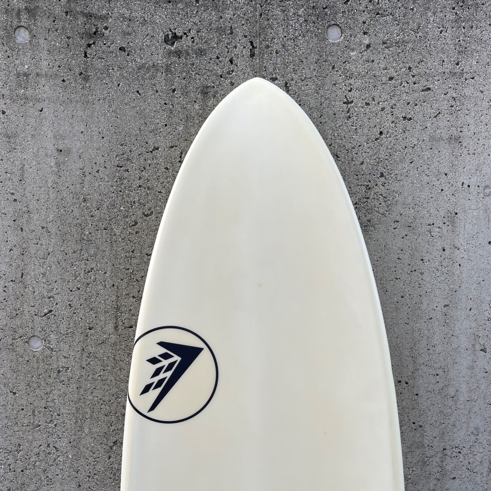 3,000円クーポン対象!!】FIREWIRE ファイヤーワイヤー 5'11